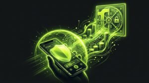 Bancos brasileiros vao investir R$ 50,4 bi em tecnologia em 2026