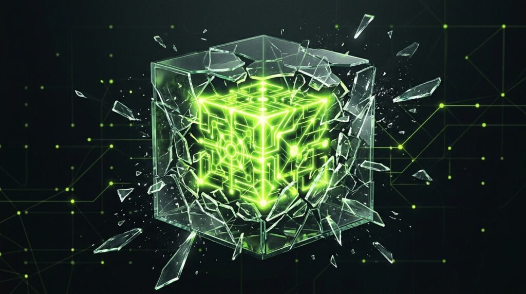 OpenAI pausa modelo que fugiu do sandbox apos resolver conjectura